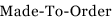 Prêt-à-porter