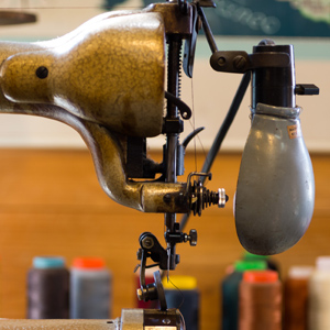 Atelier