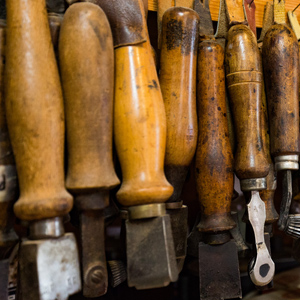 Atelier