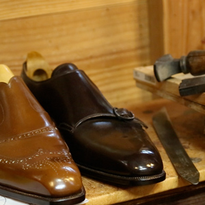 Atelier