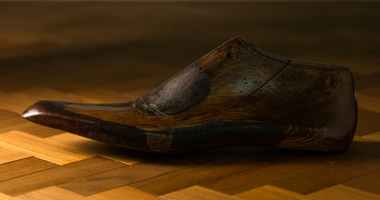 Bespoke